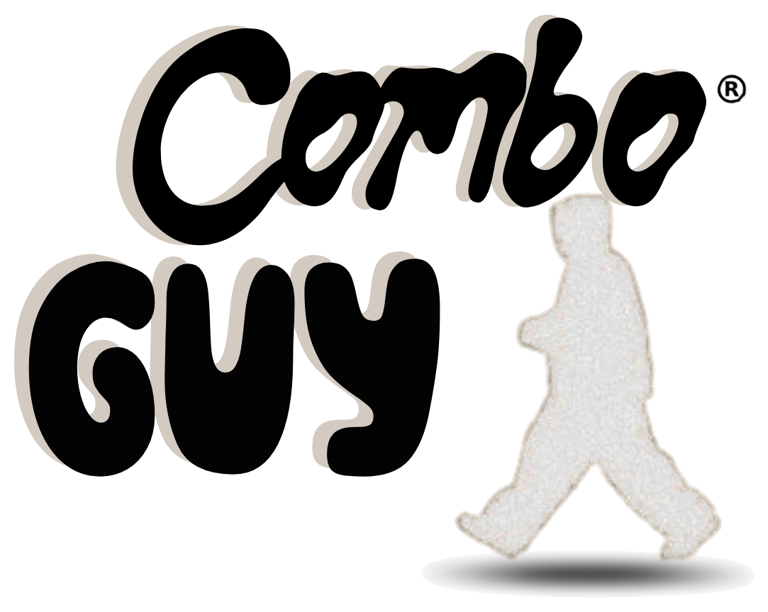 Combo Guy