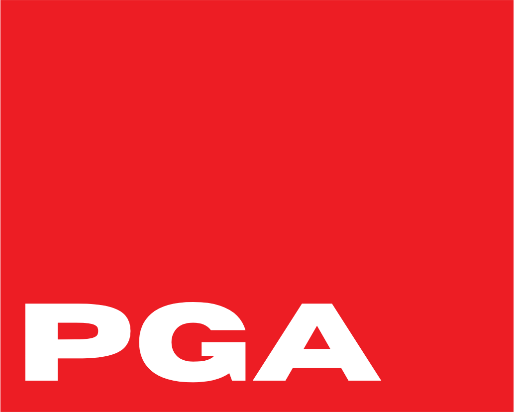 PGA