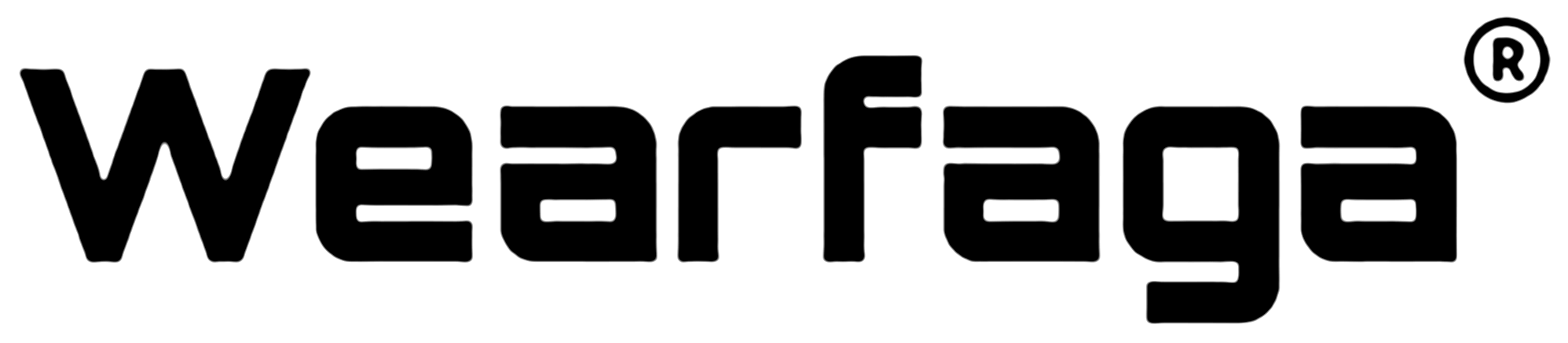 Wearfaga